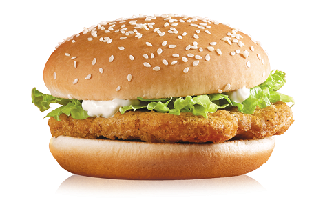 麥當勞1月2日起加價 人氣食品最新定價一覽！雙層芝士孖堡回歸變$25餐