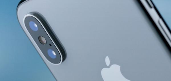 【蘋果iPhone】Apple首度舉辦iPhone攝影比賽 得獎作品有錢收+在廣告展出 