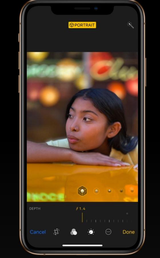 【蘋果iPhone】Apple首度舉辦iPhone攝影比賽 得獎作品有錢收+在廣告展出 