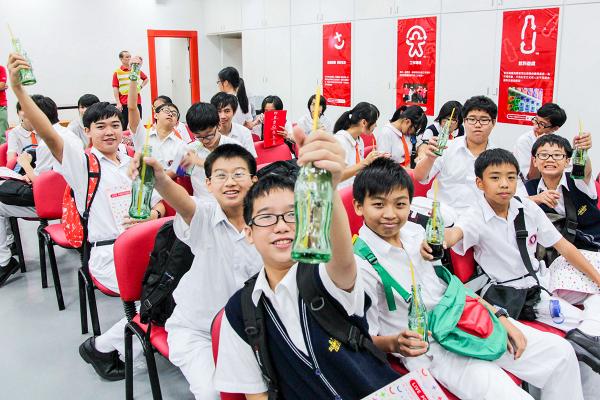 【沙田好去處】「可口可樂」香港博物館2月閉館！落成28年首次大規模裝修重建