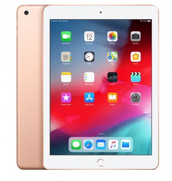 【蘋果iPhone】蘋果限時優惠最平$2000買到 iPad Pro劈價減$1000！