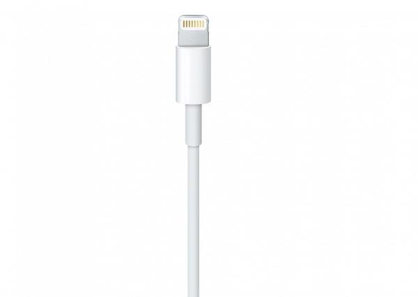 【沙田/九龍灣/荃灣好去處】IKEA蘋果充電線有貨 1.5米長官方認證iPhone線$79