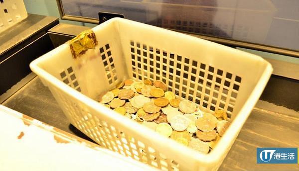 【神沙車2019】神沙車最新時間地點一覽！全港18區輪流回收硬幣/增值