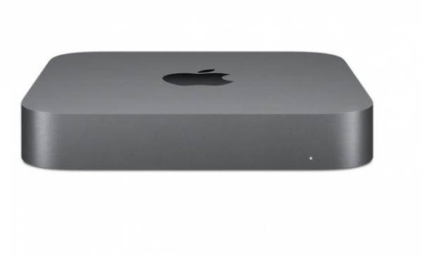 【九龍灣好去處】 Apple蘋果產品開倉！iPhone/MacBook/iPad勁減$4990