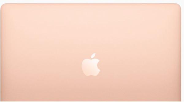 【九龍灣好去處】 Apple蘋果產品開倉！iPhone/MacBook/iPad勁減$4990