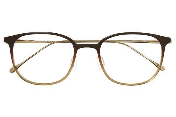 日本眼鏡品牌zoff新款式登場 3大系列/限定優惠率先睇