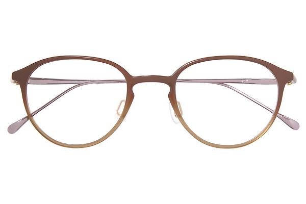 日本眼鏡品牌zoff新款式登場 3大系列/限定優惠率先睇