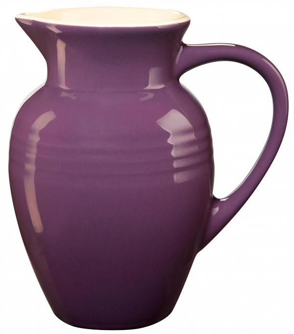 陶瓷水瓶2.2L $130 （原價$528)