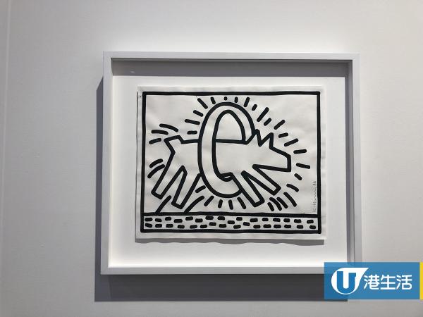 【灣仔好去處】Art Basel巴塞爾藝術展率先睇　242間藝廊參展！畢加索都有得睇