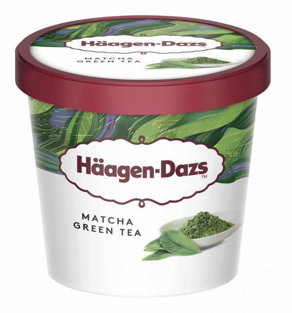 便利店將推期間限定優惠　限時四日$20 Häagen-Dazs杯裝雪榚