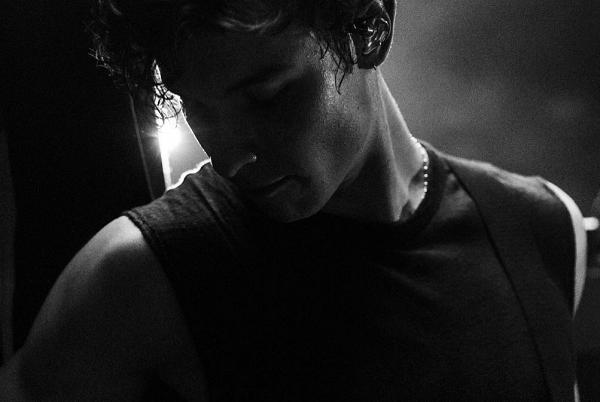 【Shawn Mendes演唱會2019】加拿大小鮮肉男神宣布亞洲巡迴地點 10月登陸澳門