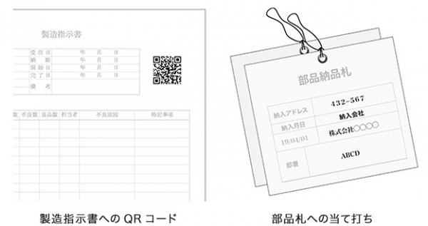 日本RICOH迷你手持打印機登場！一拉即打印文字圖案上紙張/布料/CD/木板