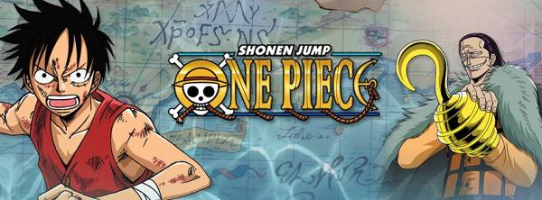 【澳門好去處】海賊王One Piece動畫回顧展登陸澳門！20週年限定展品/紀念品區