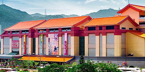 香港國際博物館日2019 全港35間博物館免費開放！
