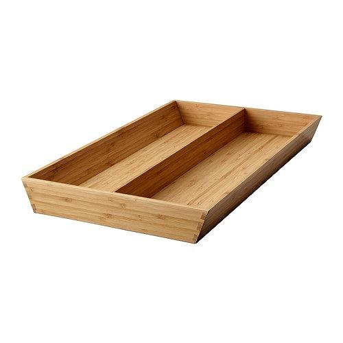 VARIERA竹製廚具盤$69.9（原價$199.9）