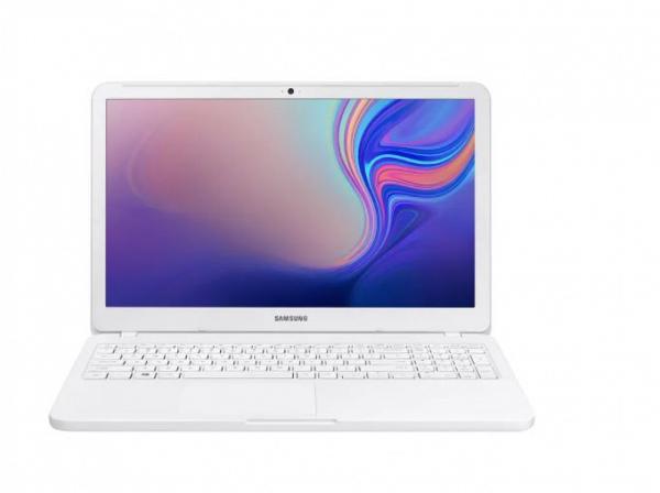 三星電子 Notebook 3 2019 手提電腦 減HK$988 特價HK$8,892