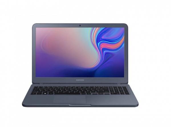 三星電子 Notebook 3 2019 手提電腦  減HK$988 特價HK$8,892