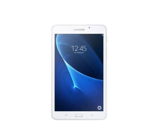 三星電子 Galaxy Tab A 7平板電腦 減HK$99 特價 HK$899
