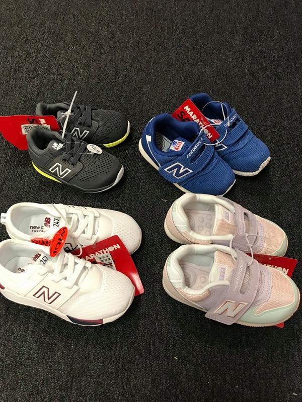 【銅鑼灣好去處】銅鑼灣波鞋開倉2折！Adidas/Nike/Reebok/Vans$70起