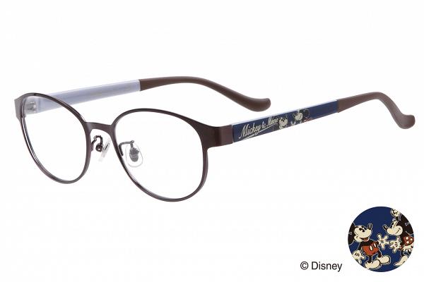 Zoff推學生限時優惠 眼鏡買一送一/全年免費更換鏡片+鏡框