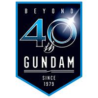 【大埔好去處】GUNDAM RUN高達跑10月登場！亞洲巡迴跑香港站優先購票方法