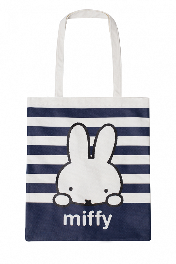 MiffyTote Bag $129