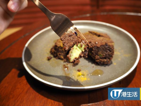 【K11 MUSEA】倫敦人氣Avobar牛油果餐廳尖沙咀開幕！歎牛油果龍蝦漢堡/多士