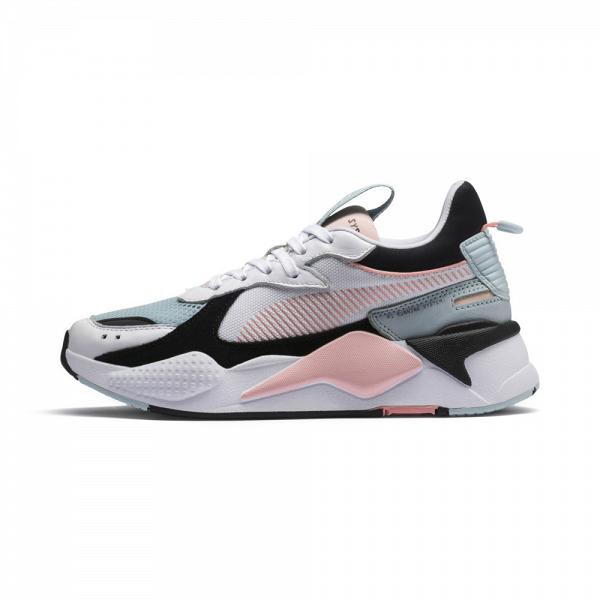 RS-X Reinvention$699 (原價$899)