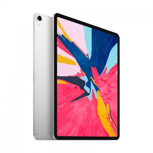 APPLE iPad Pro 256GB WIFI版 $8399 (原價$9099)