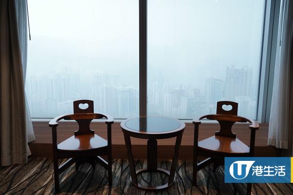 【酒店優惠】荃灣4星級酒店推出優惠套餐 人均$400有找包住宿及自助餐