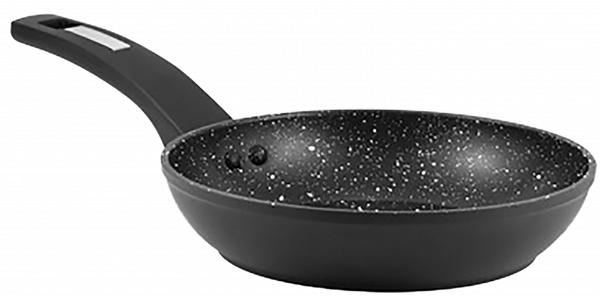 CS KOCHSYSYEM – 20厘米煎鍋(原價HK$207/ 限量20件) 發售日期：只限10月1日