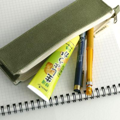 日本傳統小食設計創意文具！納豆/絹豆腐/Wasabi醬料包變便條貼+螢光筆