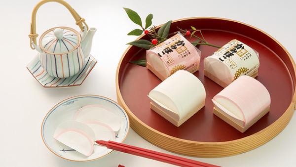 日本傳統小食設計創意文具！納豆/絹豆腐/Wasabi醬料包變便條貼+螢光筆
