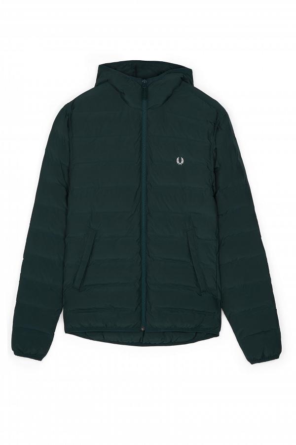 FRED PERRY$1079.4(原價$1799)