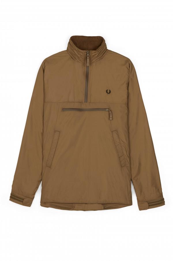 FRED PERRY$1149.5(原價$2299)