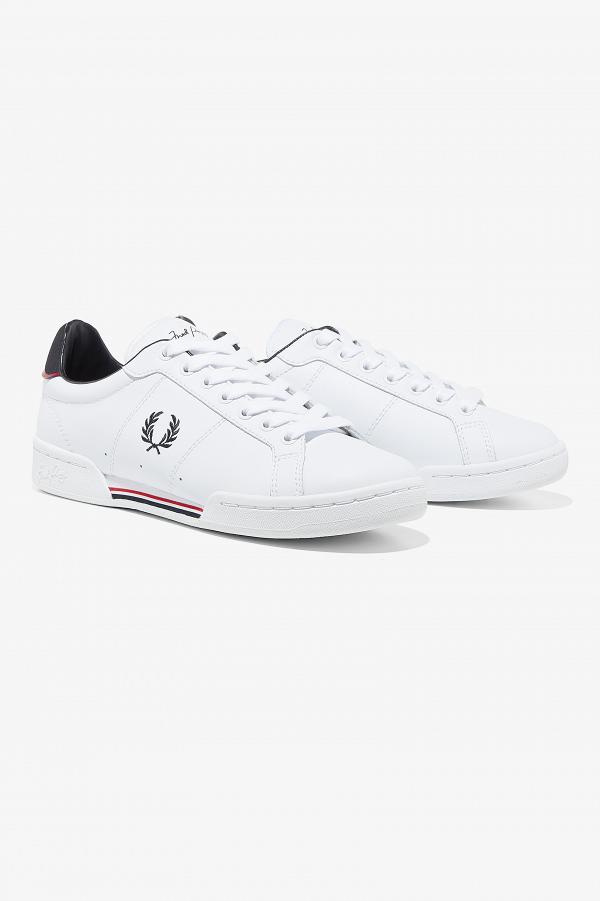FRED PERRY$499.5(原價$999)
