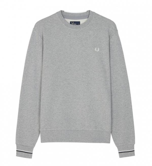 FRED PERRY$699.3(原價$999)