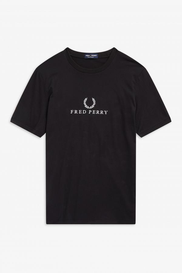 FRED PERRY$299.5(原價$599)