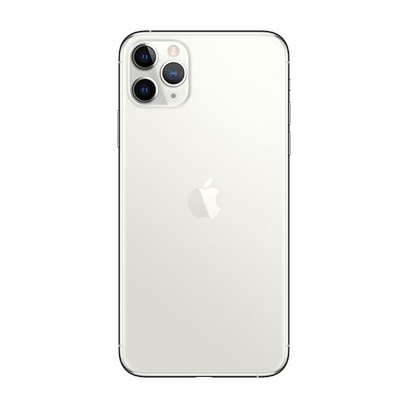 【減價優惠】SmarTone網店推限時優惠 iPhone 11 Pro/Max/Apple Watch 5減$600