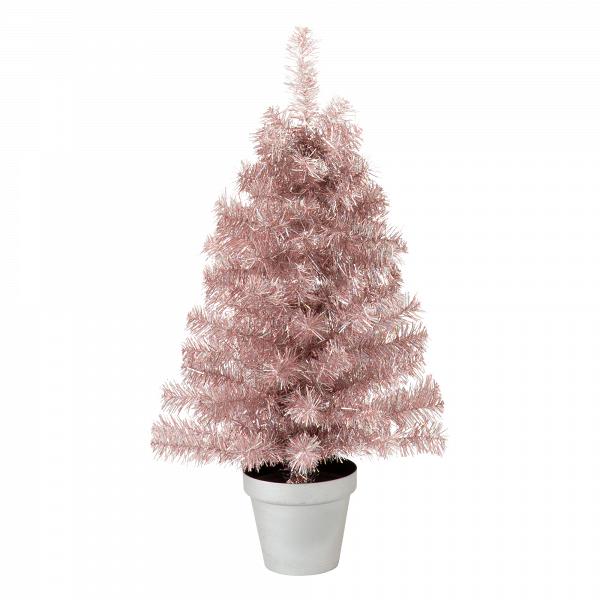 LED聖誕樹80cm $500