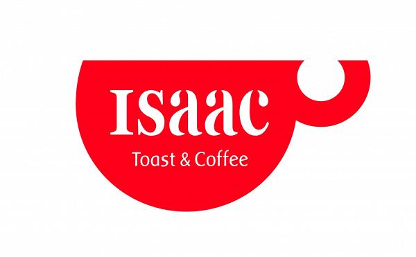 【沙田美食】韓國人氣ISAAC TOAST登陸香港！香港店宣布12月進駐沙田新城市