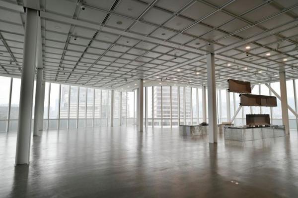 【尖沙咀好去處】香港藝術館11月重開！玻璃幕牆飽覽維港　11項新展覽即將登場