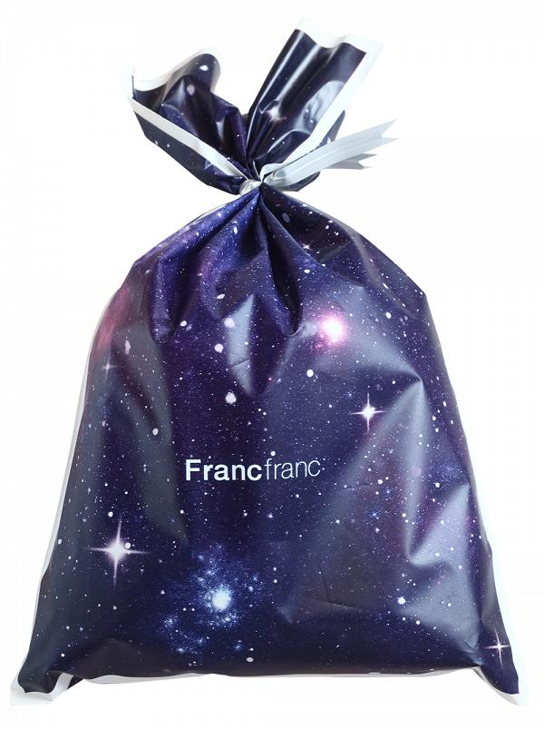 Francfranc聖誕禮物Best Choice