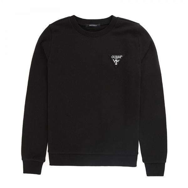 Sweater 原價$799；開倉價$299 (三七折)