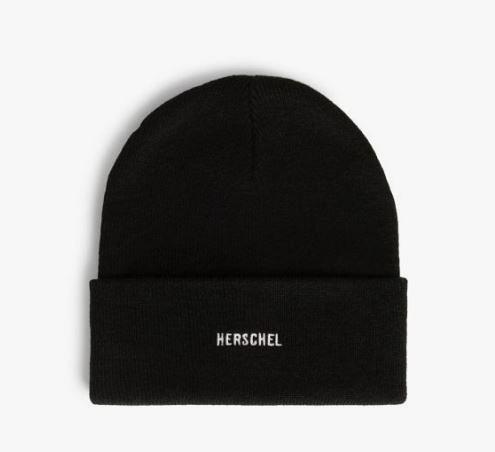 Herschel 冷帽$210