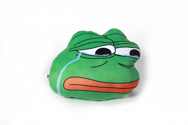 【中環好去處】全港首間Pepe期間期定店12月登場！狂掃得意Pepe官方精品