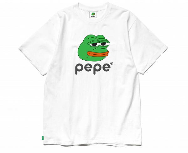 【中環好去處】全港首間Pepe期間期定店12月登場！狂掃得意Pepe官方精品