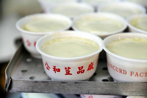 【米芝蓮2020】米芝蓮最新20間香港街頭小食 椰子燉湯店新上榜！