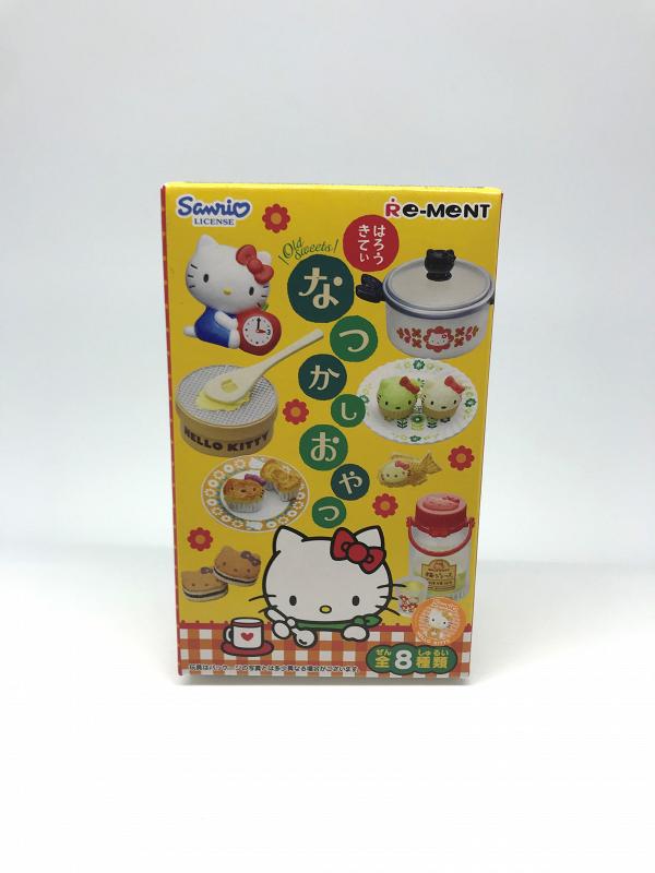 一田百貨福袋祭2折起 任揀50款新年福袋！Line Friends/Sanrio卡通家品/床品