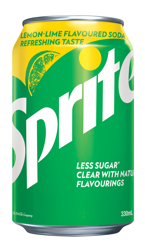 童年回憶果汁飲品Qoo推出少甜版 減糖22%全新包裝3月即將登場